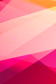 Cumhuriyet Medical Journal Cover