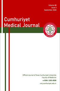 Issue Cover Image