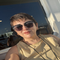 Burçak Söylemez